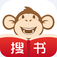 华体汇全站官网APP